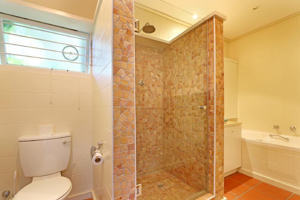 Villa Aqua By Totalstay Cape Town Exterior photo